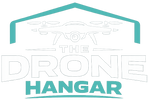 The Drone Hangar - Home