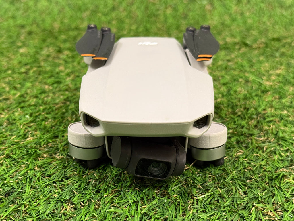 DJI Mini 2 SE Drone Only – Fully Tested & Ready to Fly
