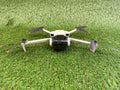 DJI Mini 3 Drone – Fully Tested, Ready to Fly