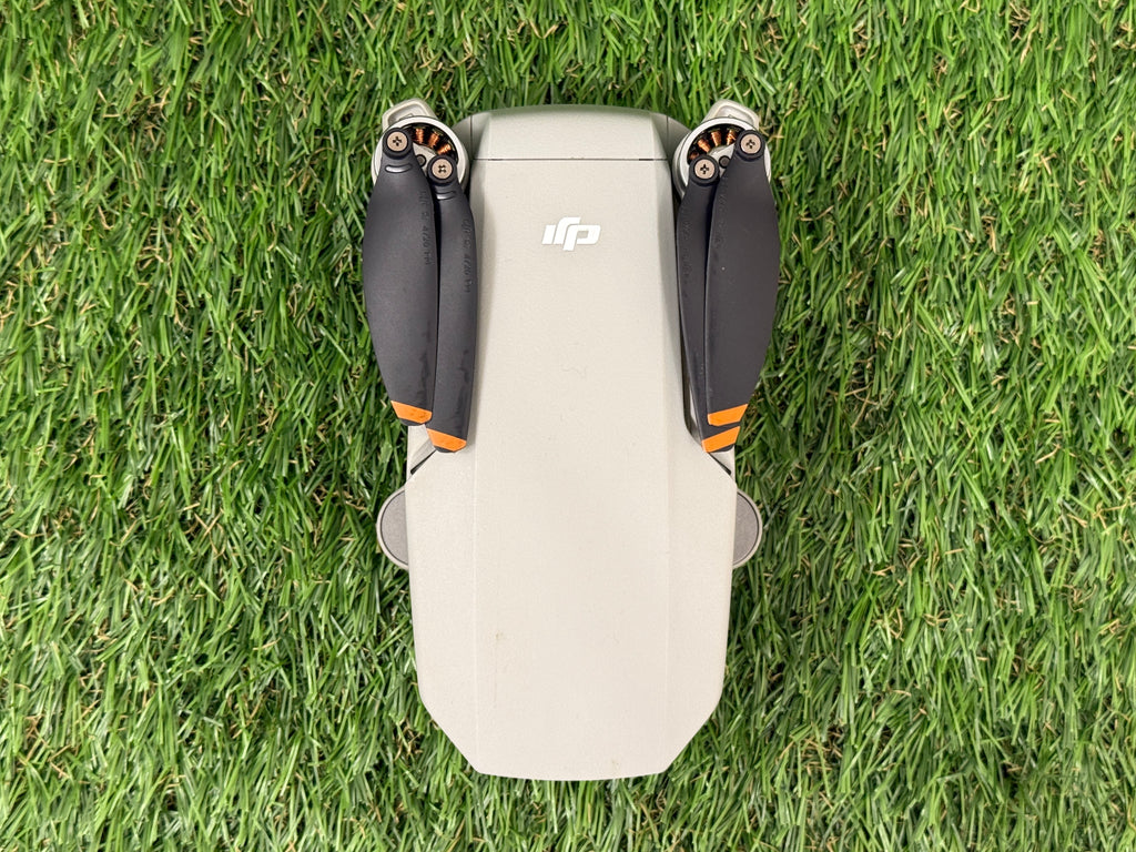 DJI Mini 2 SE Drone Only – Fully Tested & Ready to Fly