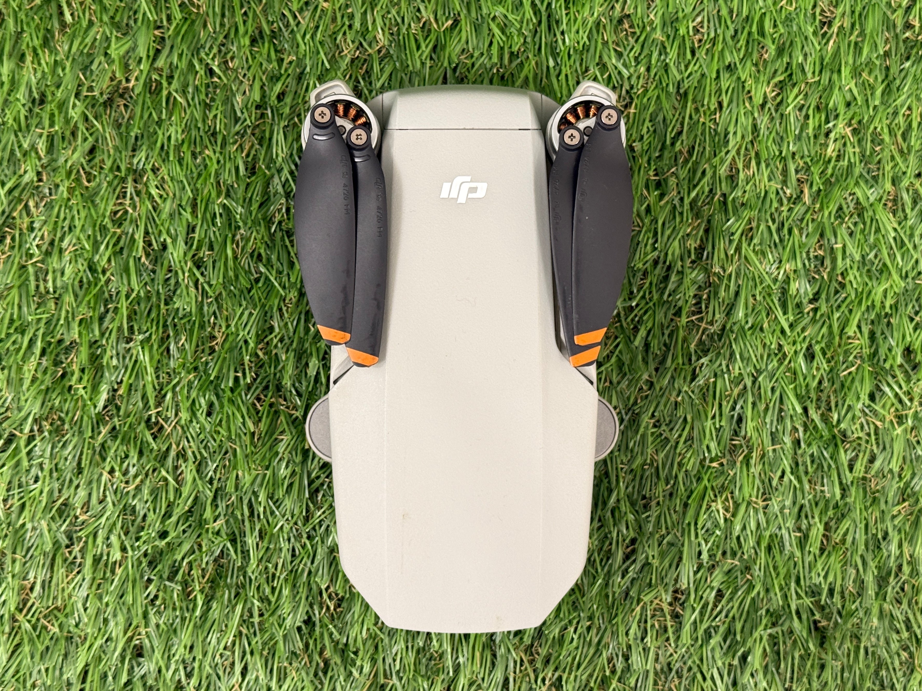 DJI Mini 2 SE Drone Only – Fully Tested & Ready to Fly