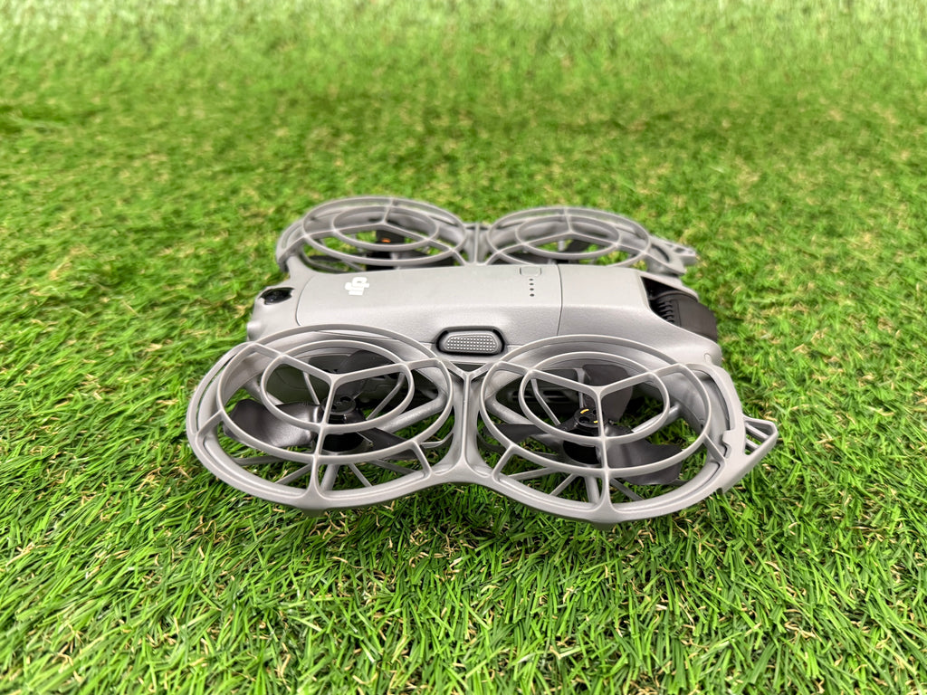 DJI Neo 2 Drone – Fully Tested & Ready to Fly