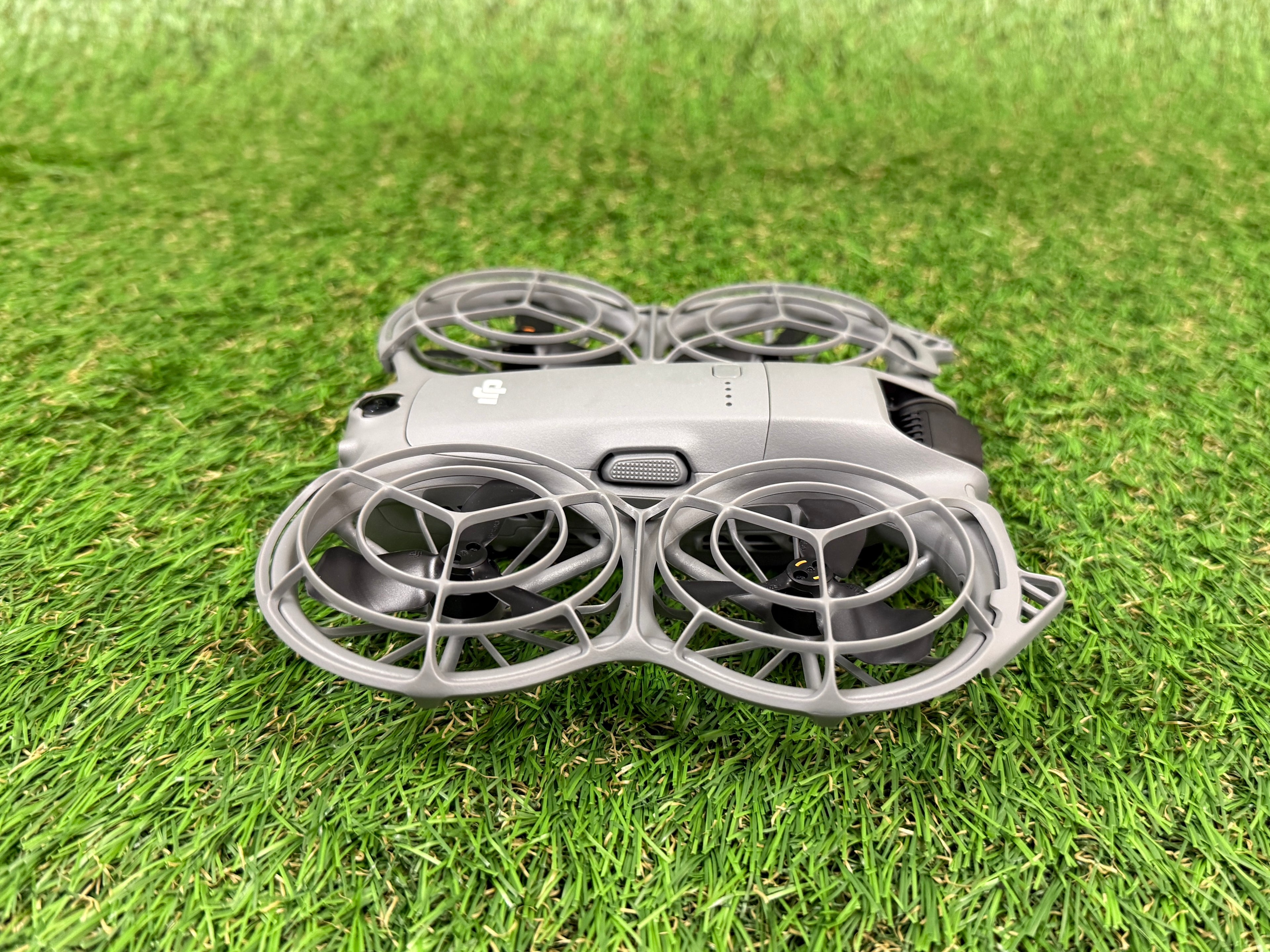 DJI Neo 2 Drone – Fully Tested & Ready to Fly