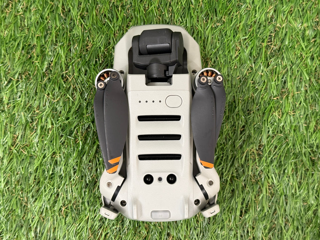 DJI Mini 2 SE Drone Only – Fully Tested & Ready to Fly