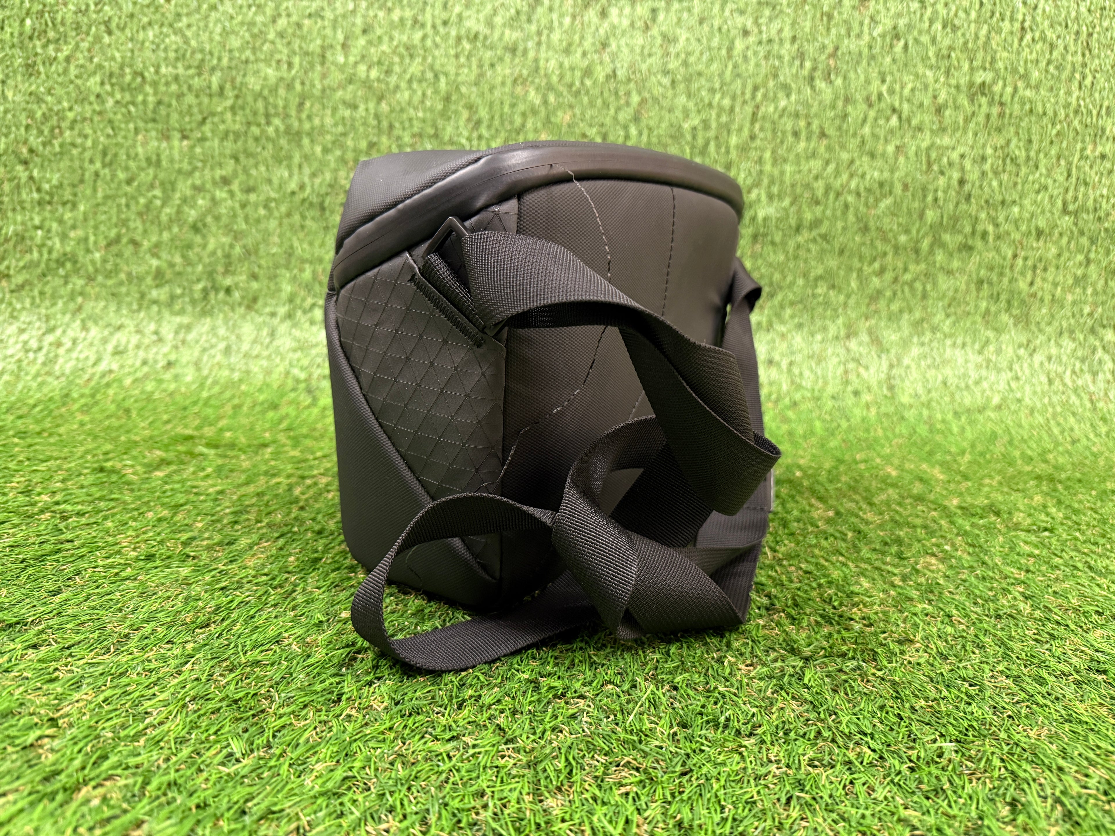 DJI Drone Carry Case – Protective Travel Bag