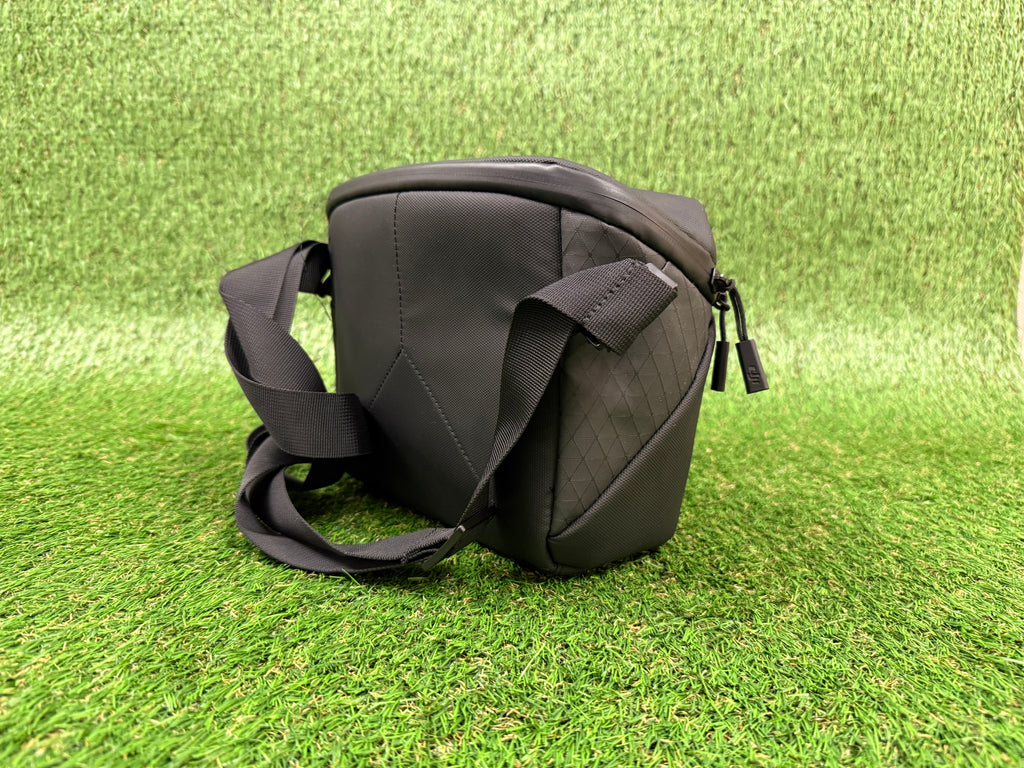 DJI Drone Carry Case – Protective Travel Bag