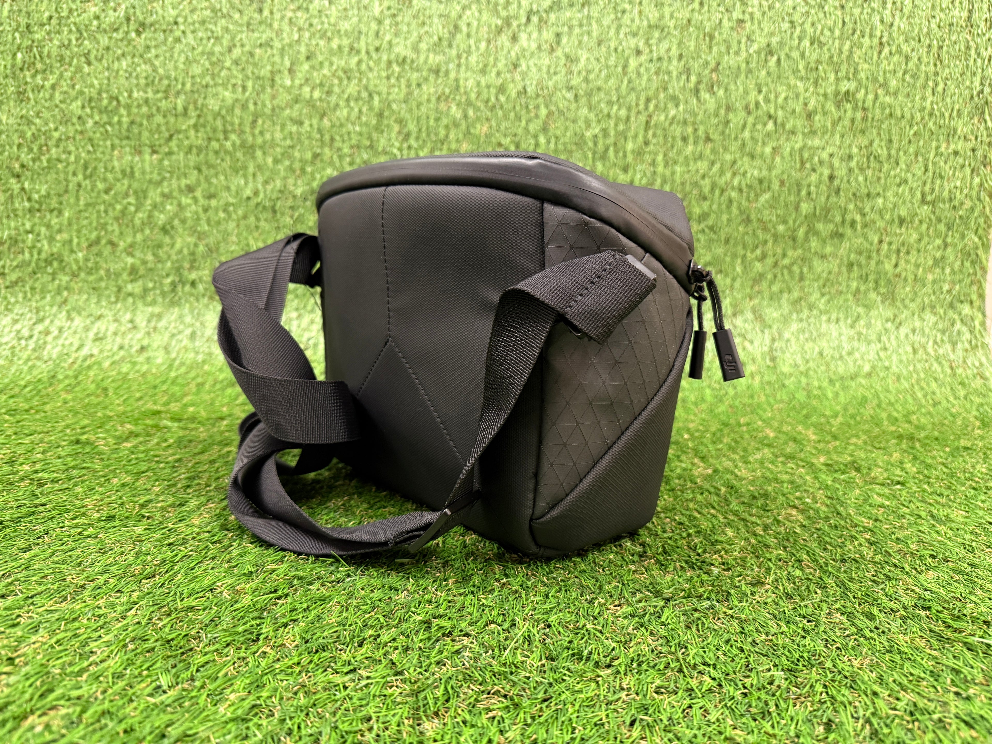 DJI Drone Carry Case – Protective Travel Bag