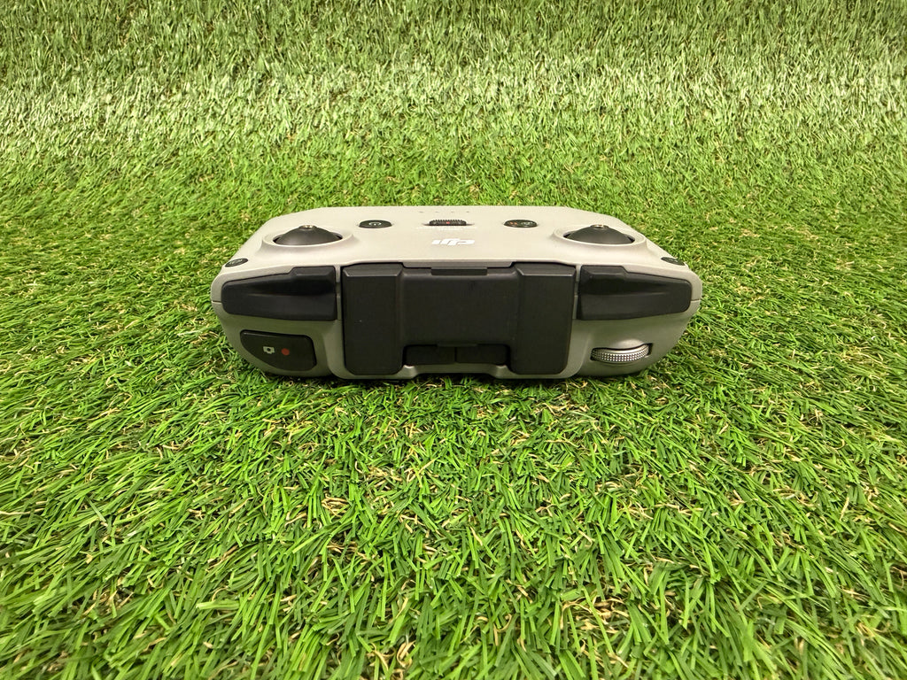 DJI Mini 2 Drone Bundle with RC-N1 Controller – Fully Tested