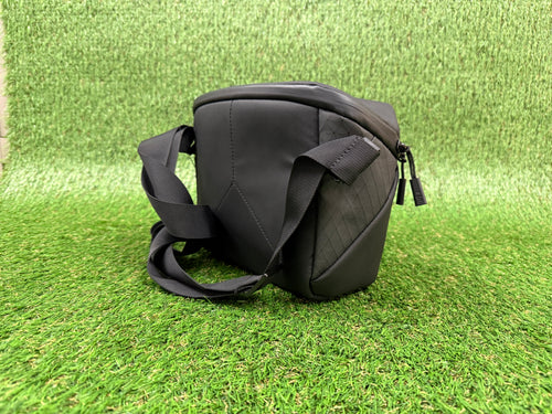 DJI Drone Carry Case – Protective Travel Bag