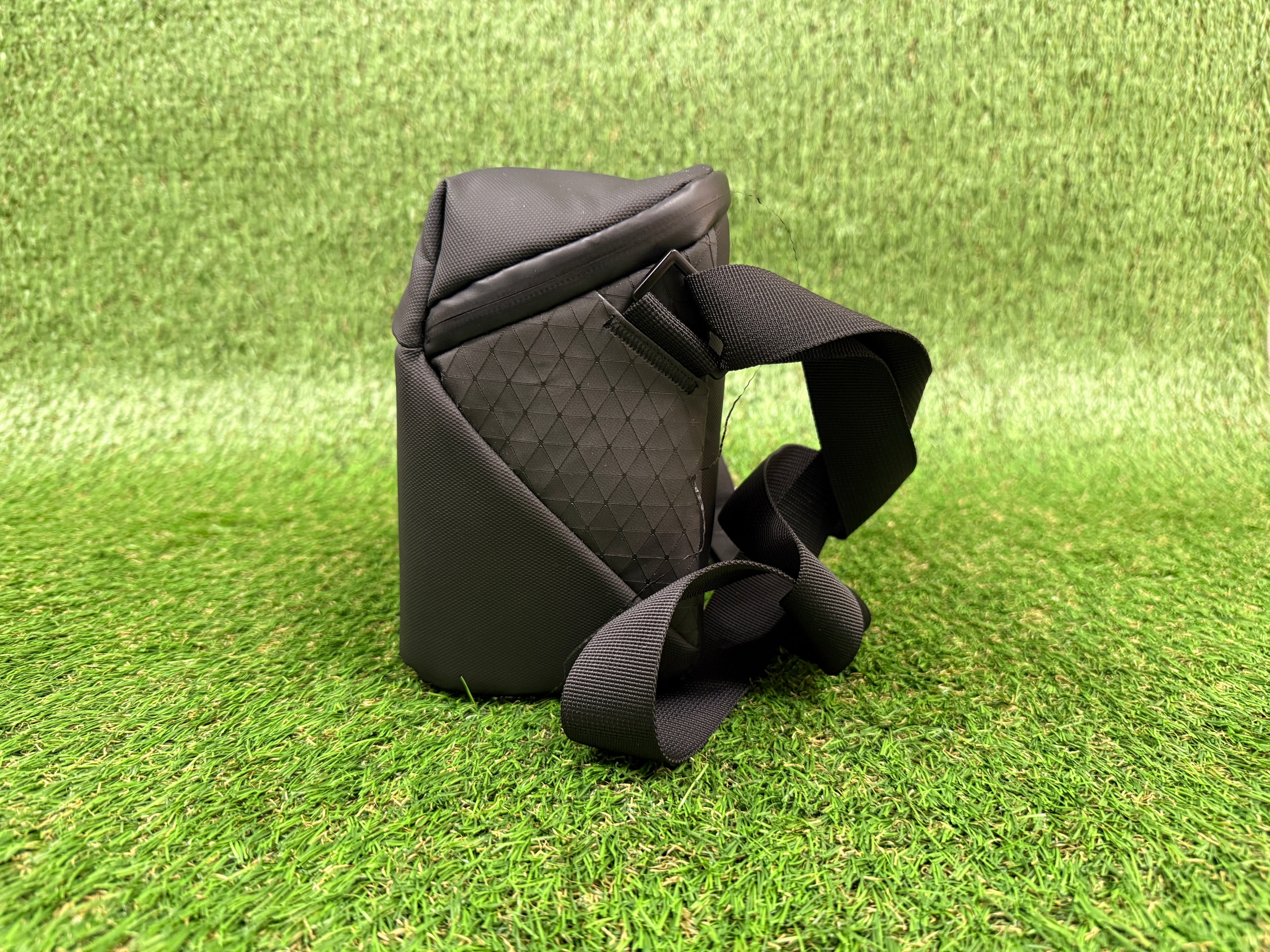 DJI Drone Carry Case – Protective Travel Bag