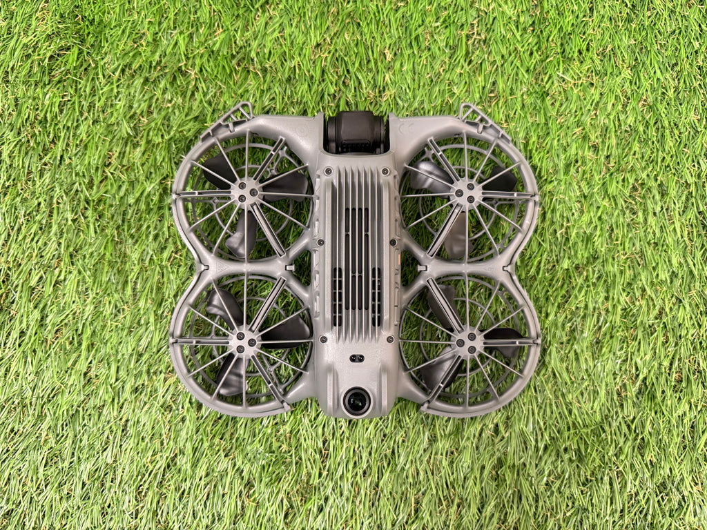 DJI Neo 2 Drone – Fully Tested & Ready to Fly