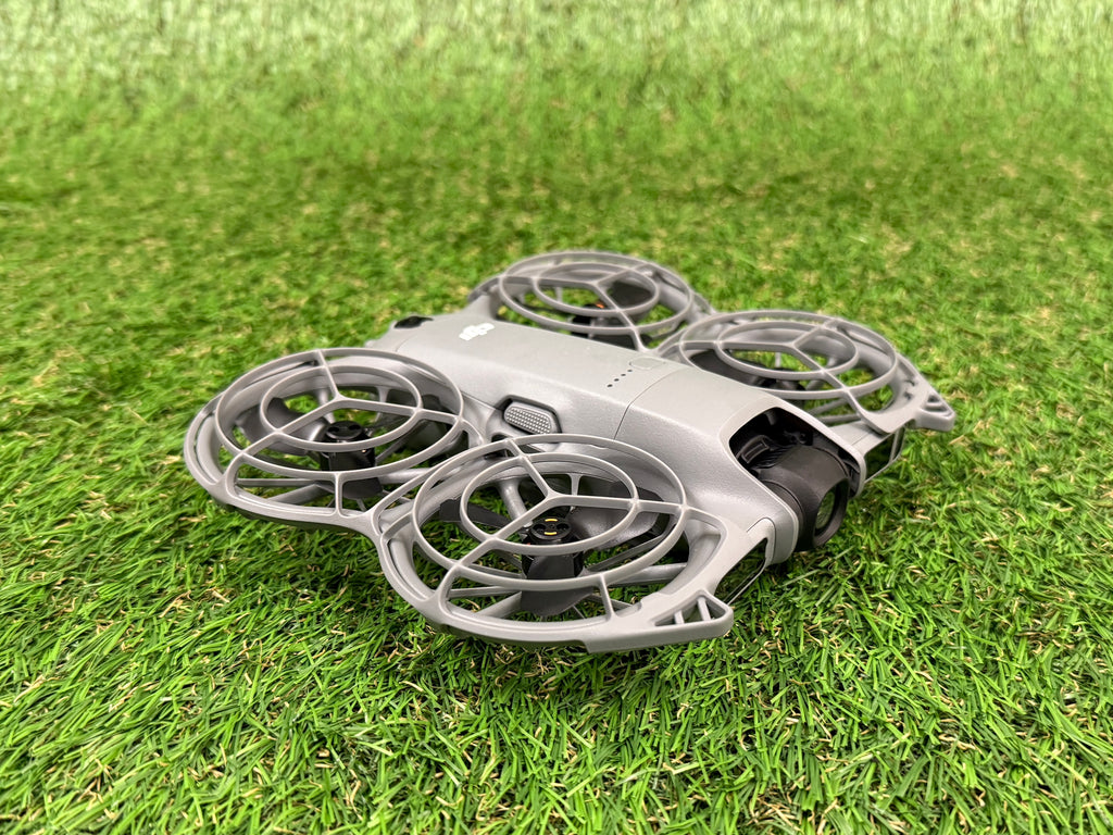 DJI Neo 2 Drone – Fully Tested & Ready to Fly