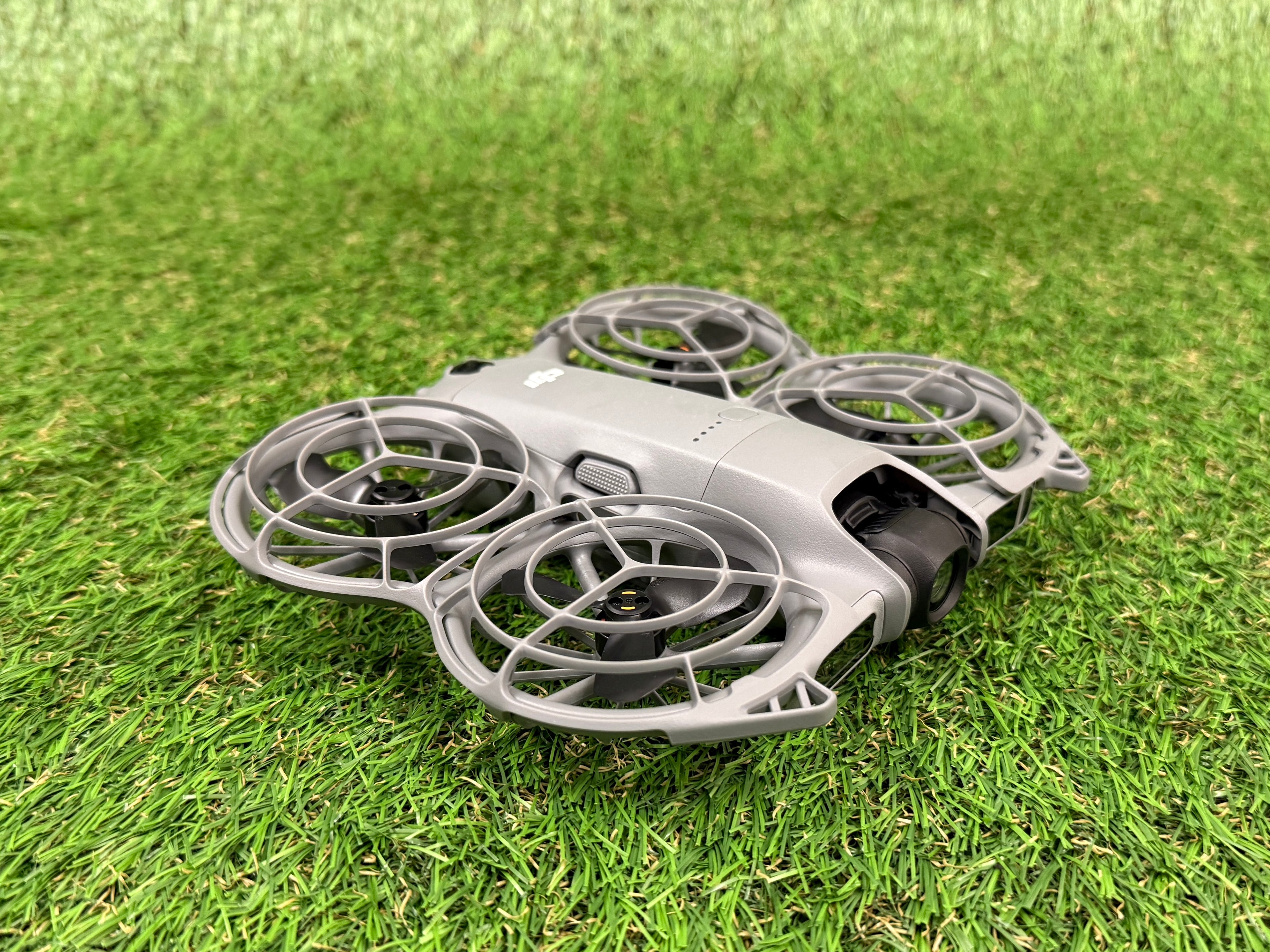 DJI Neo 2 Drone – Fully Tested & Ready to Fly