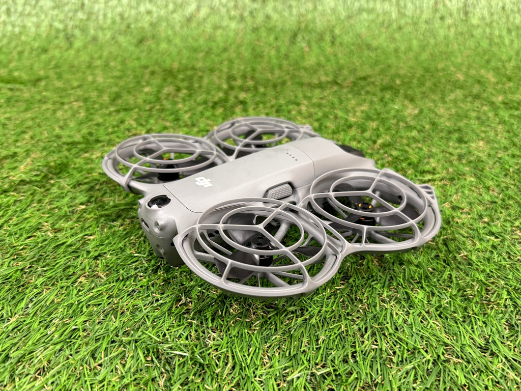 DJI Neo 2 Drone – Fully Tested & Ready to Fly