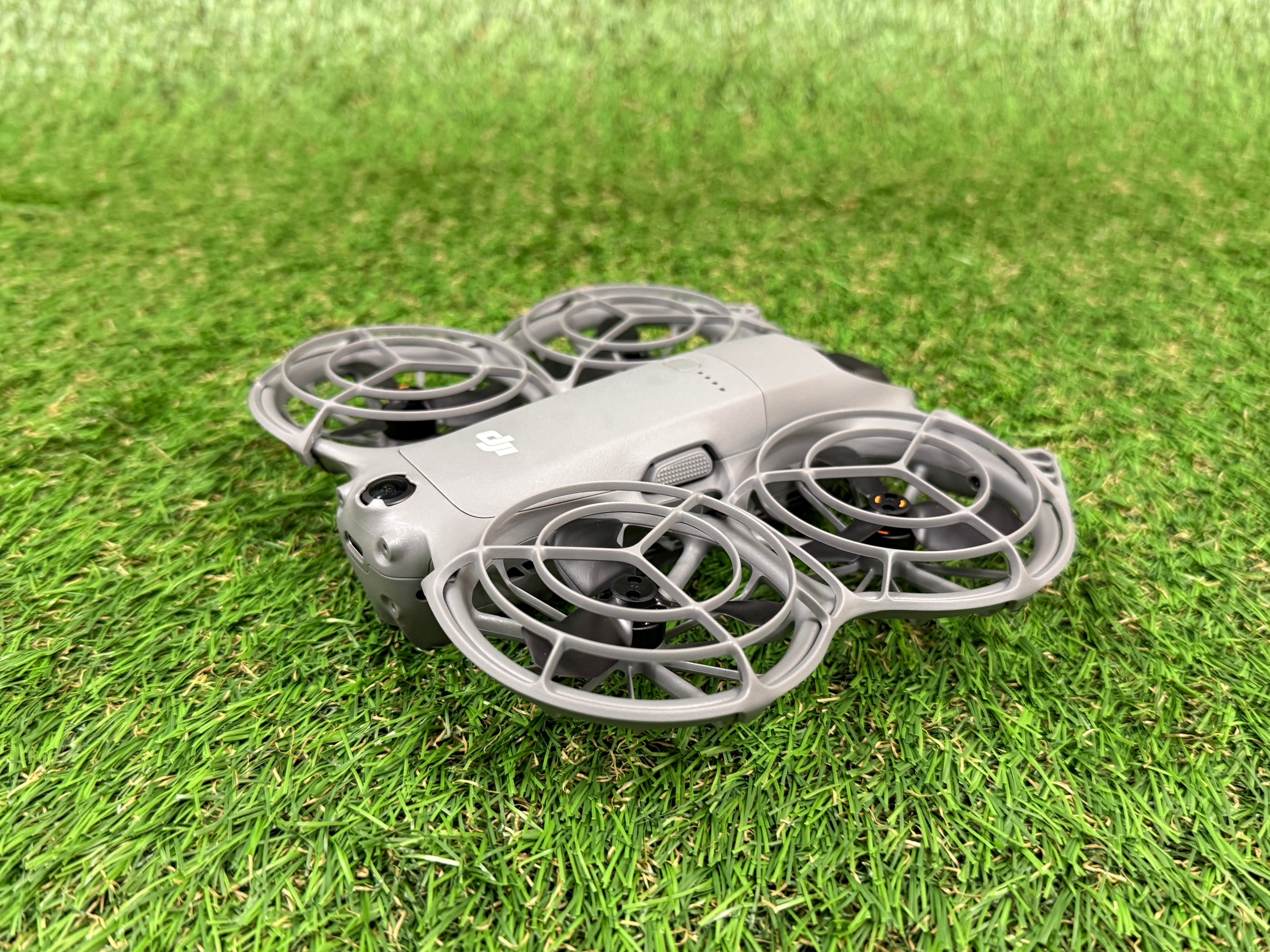 DJI Neo 2 Drone – Fully Tested & Ready to Fly