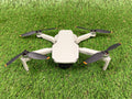 DJI Mini 2 SE Drone Only – Fully Tested & Ready to Fly