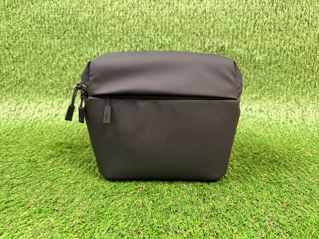 DJI Drone Carry Case – Protective Travel Bag