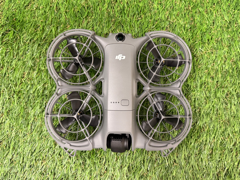DJI Neo 2 Drone – Fully Tested & Ready to Fly