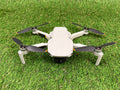 DJI Mini 2 Drone Only – Fully Tested & Ready to Fly
