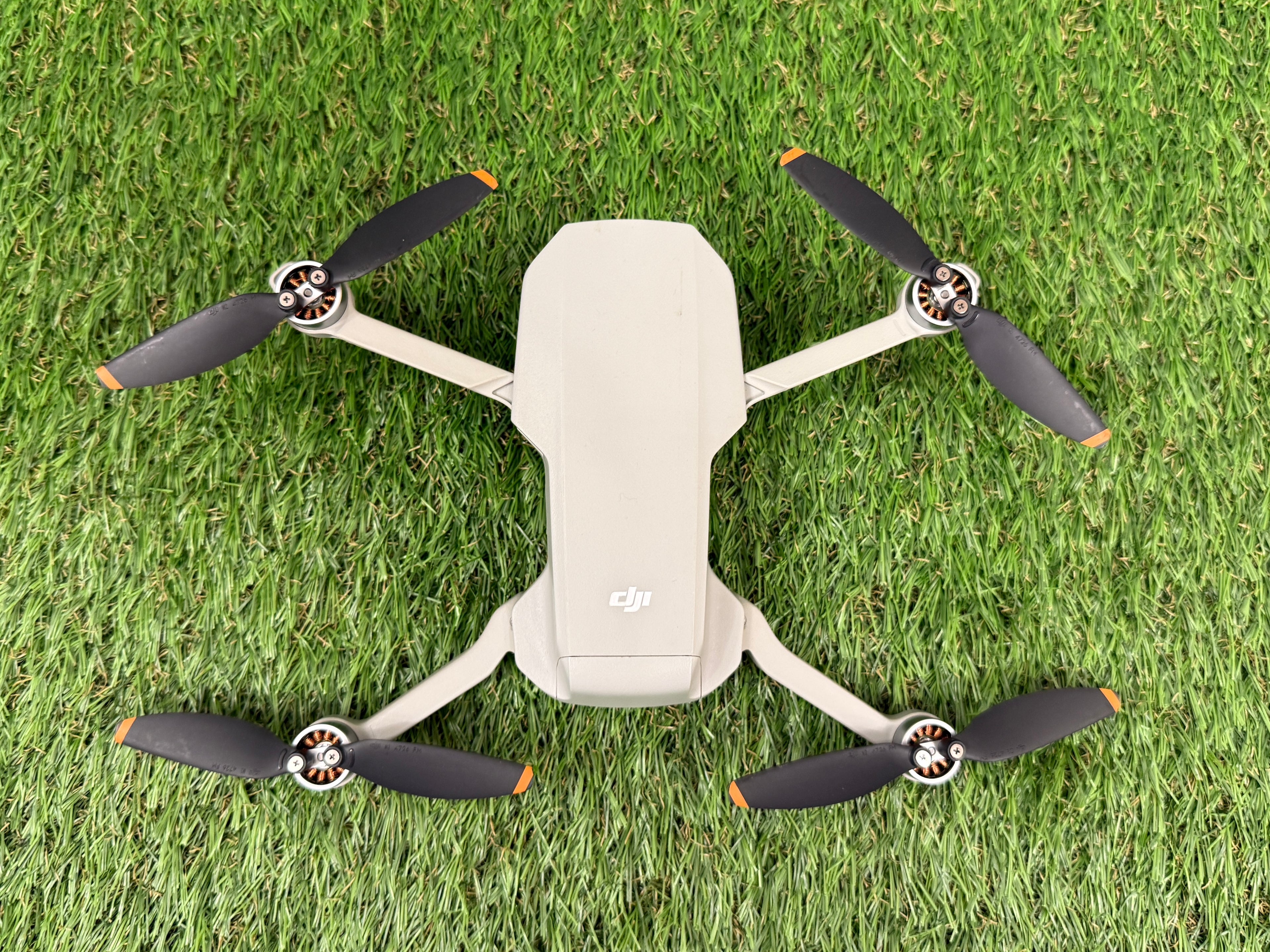 DJI Mini 2 SE Drone Only – Fully Tested & Ready to Fly