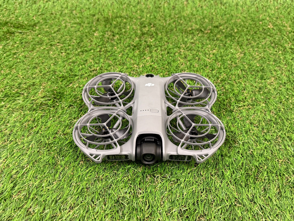 DJI Neo 2 Drone – Fully Tested & Ready to Fly