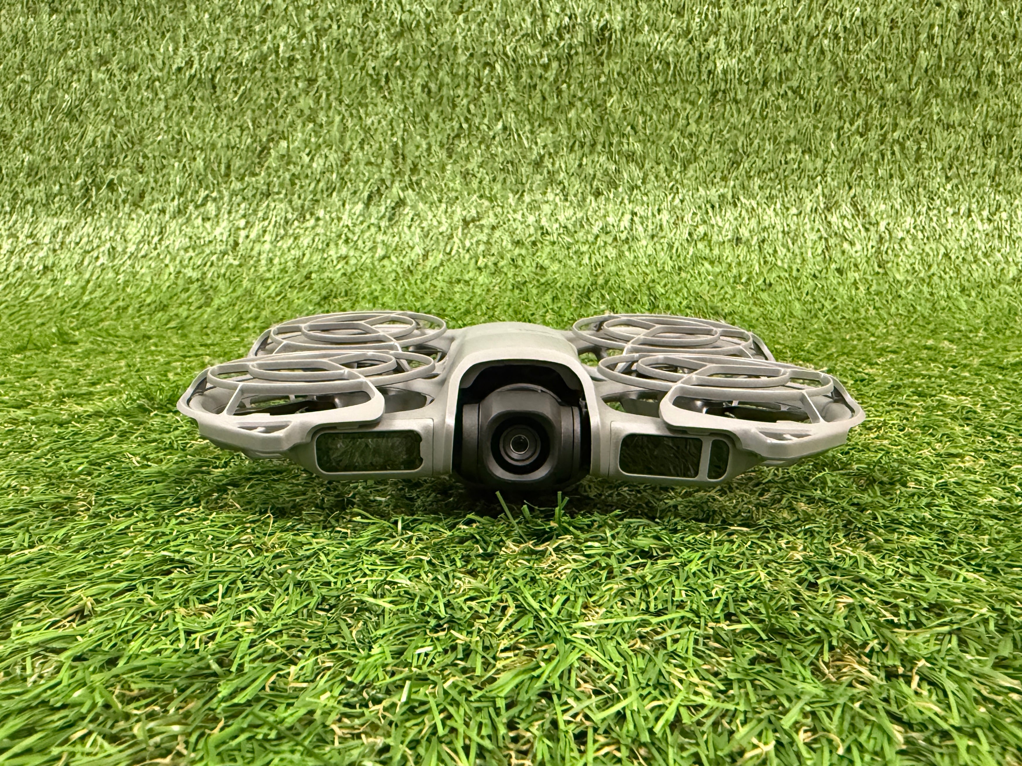 DJI Neo 2 Drone – Fully Tested & Ready to Fly