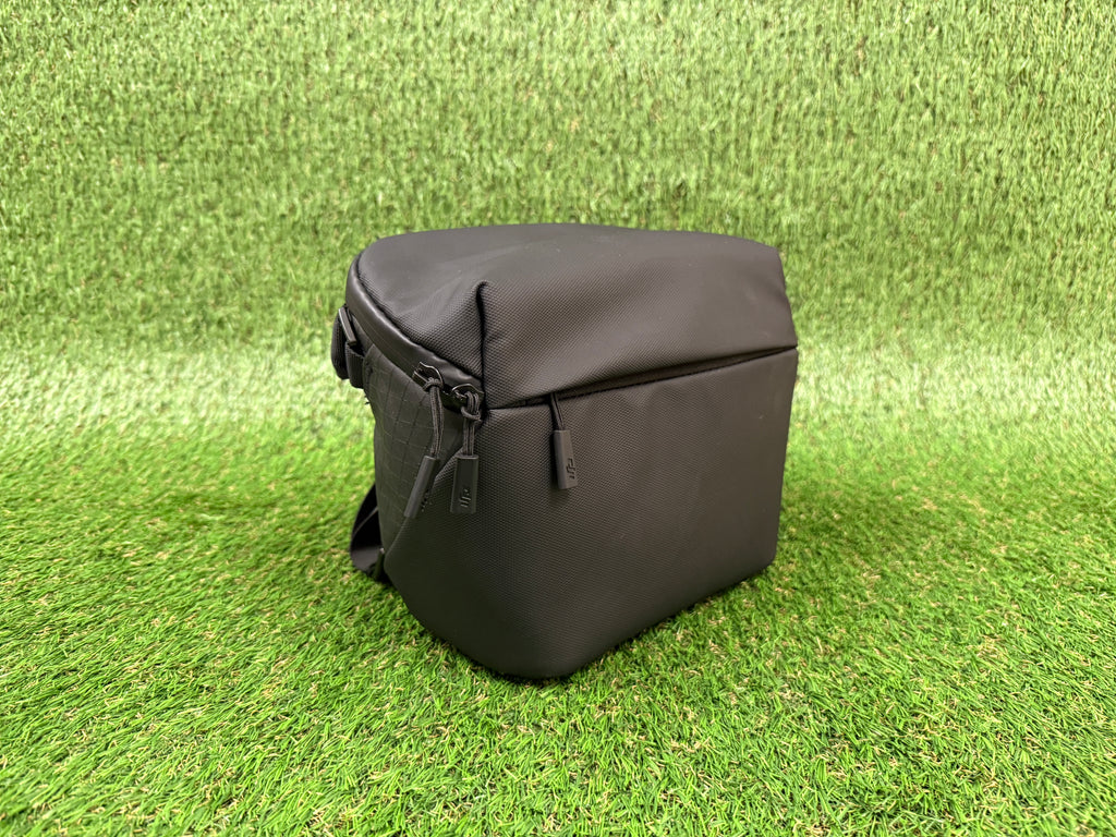 DJI Drone Carry Case – Protective Travel Bag