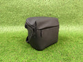 DJI Drone Carry Case – Protective Travel Bag