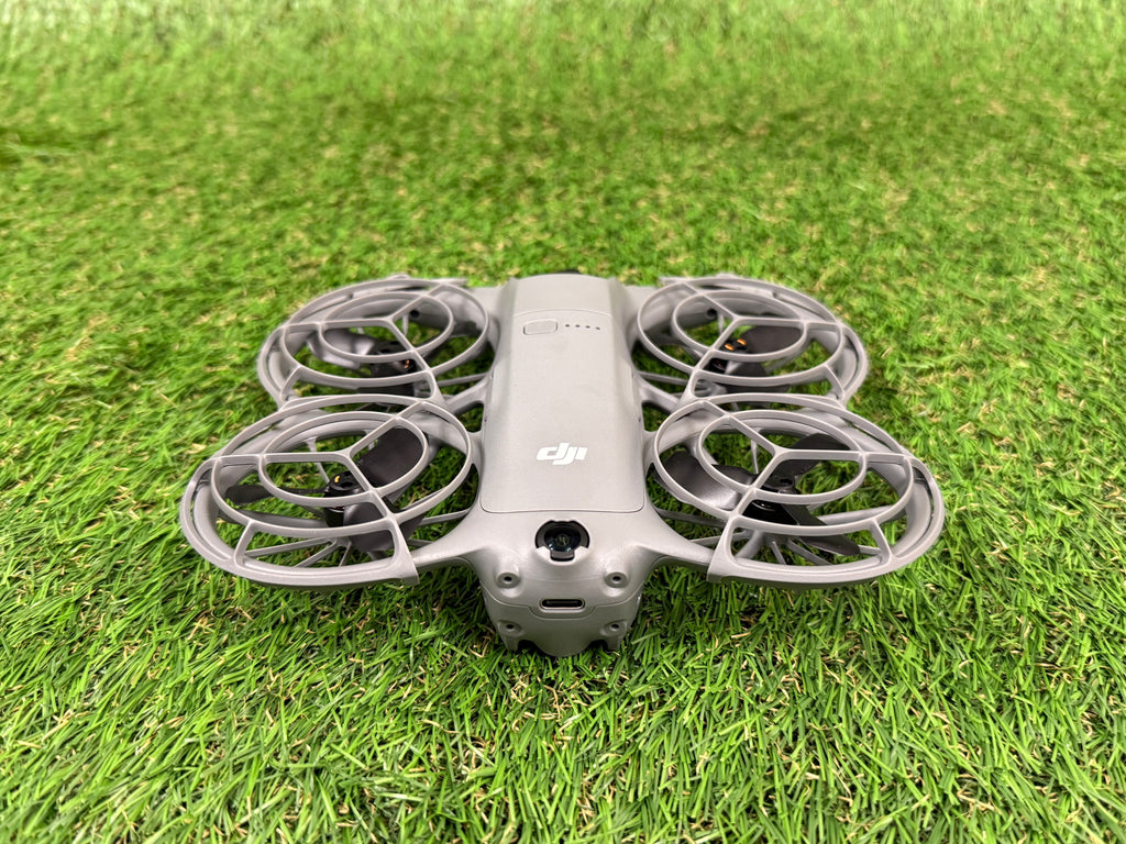 DJI Neo 2 Drone – Fully Tested & Ready to Fly