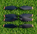 DJI Mini 2 / Mini 2SE / Mini 4K Propeller Blades (Replacement Set)