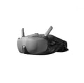 DJI N3 Goggles