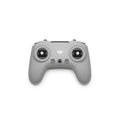 DJI FPV 3 Controller