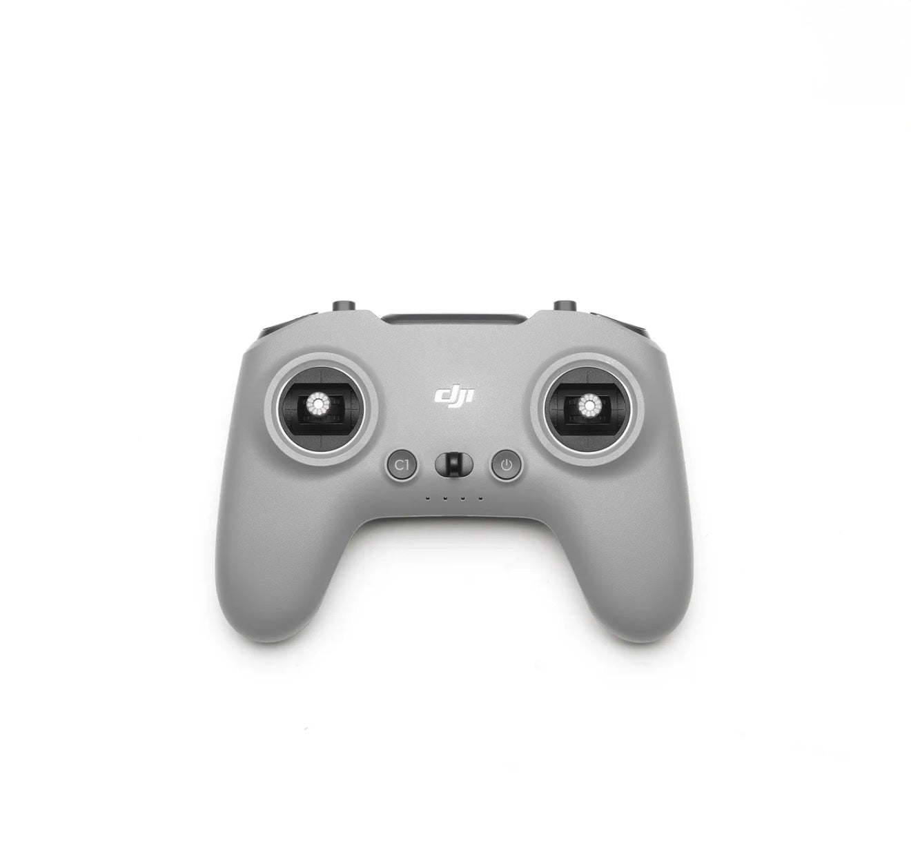 DJI FPV 3 Controller
