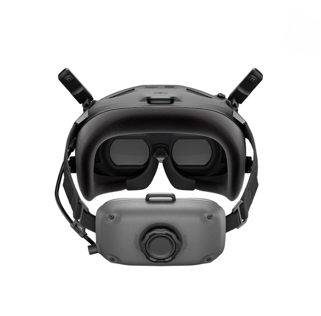 DJI N3 Goggles
