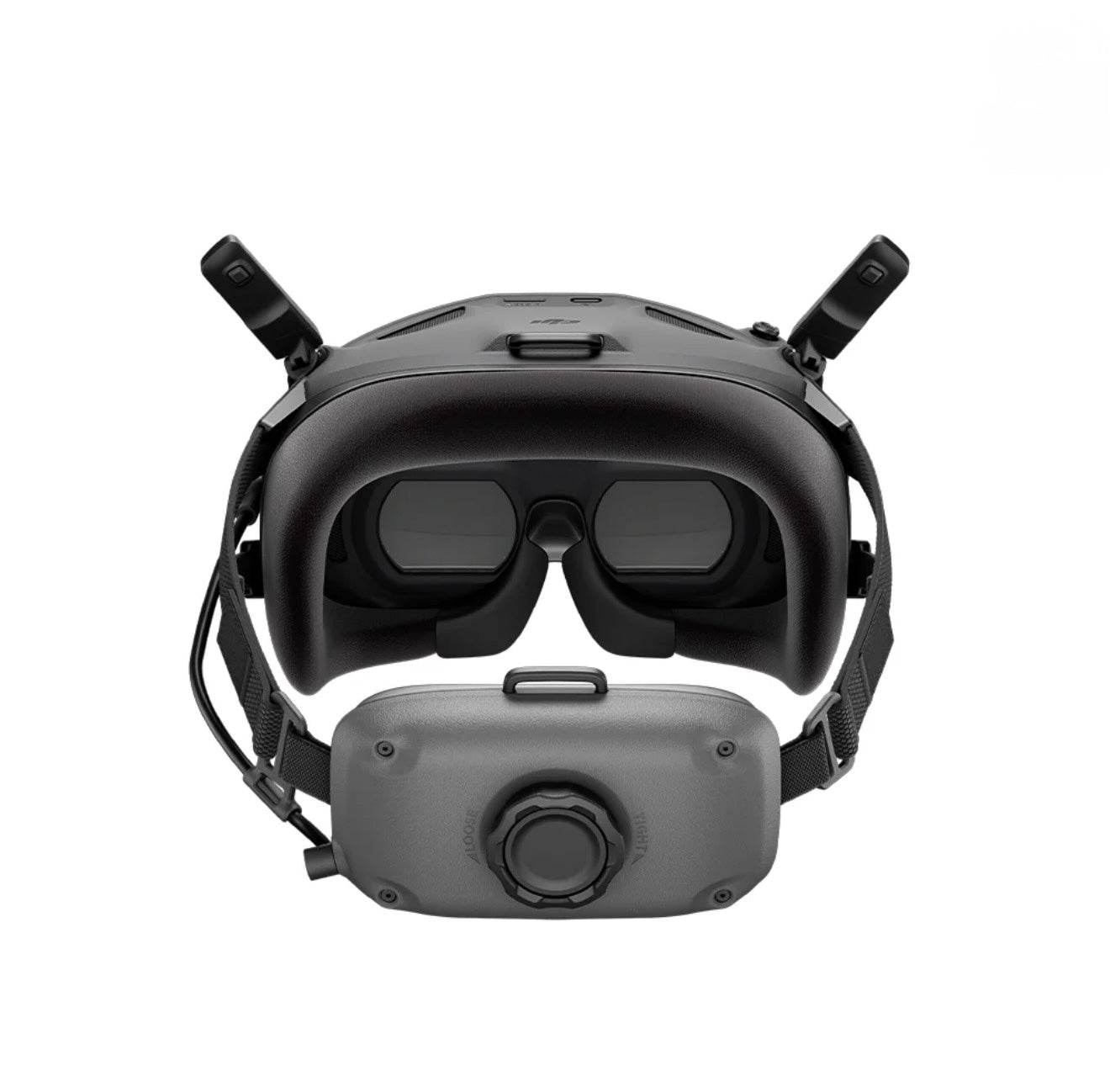 DJI N3 Goggles