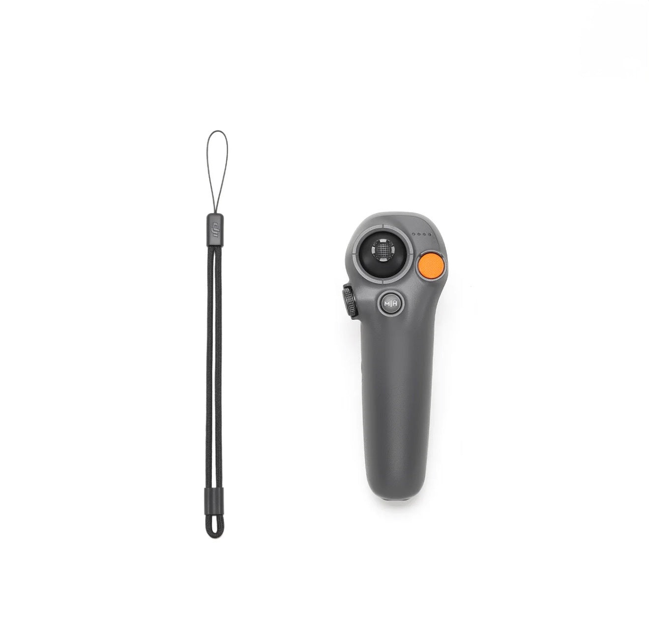 DJI RC Motion 3