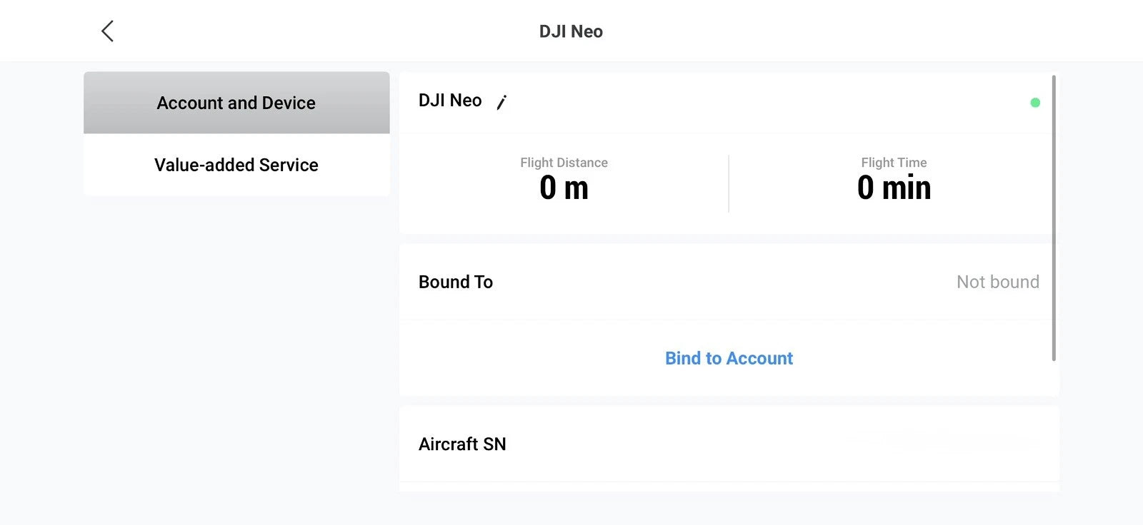 DJI Neo Bundle - DJI Neo, 2 Batteries & Charging Hub